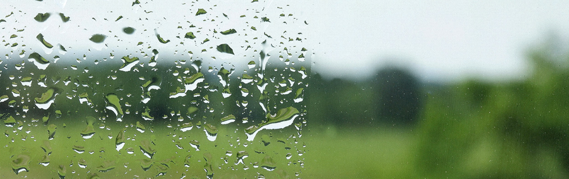 Westchester Roofing Images