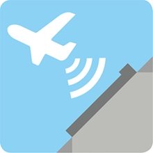 Westchester Roofing Images