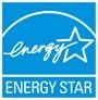Westchester Roofing Images