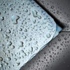 Westchester Roofing Images