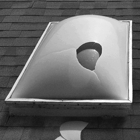 Westchester Roofing Images