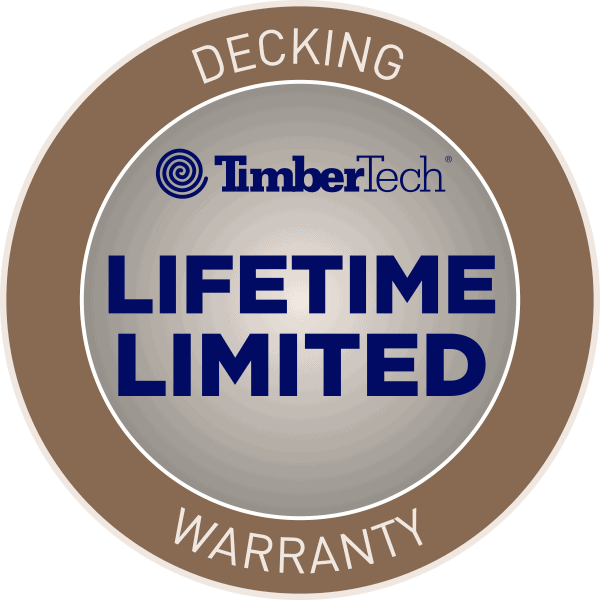 Westchester Roofing Images
