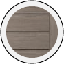 Westchester Roofing Images