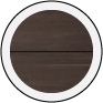 Westchester Roofing Images