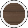 Westchester Roofing Images