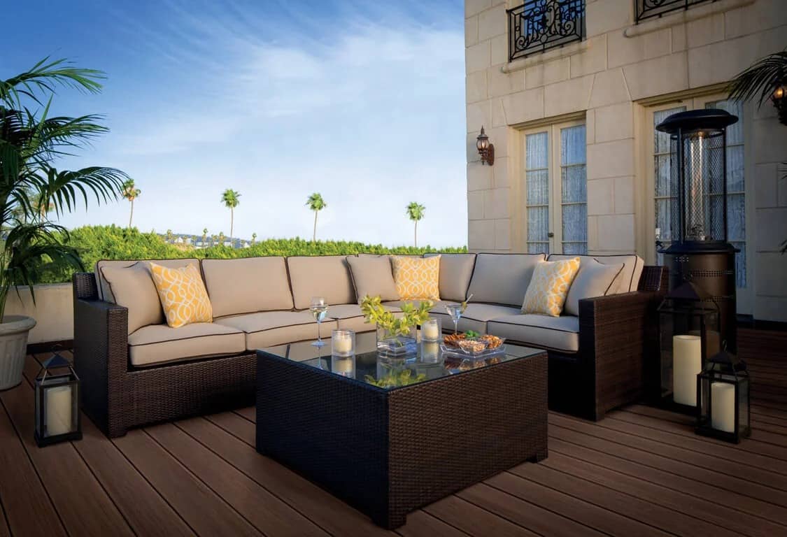 Westchester Roofing Images