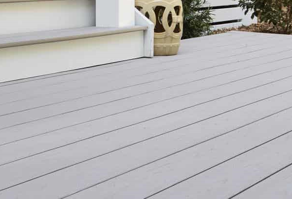 Westchester Roofing Images