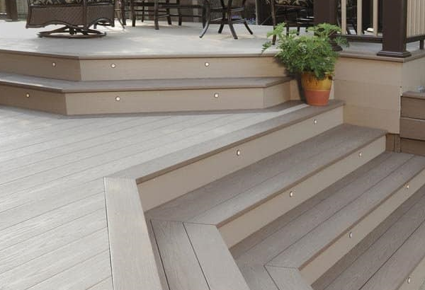 Westchester Roofing Images