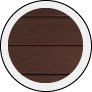 Westchester Roofing Images
