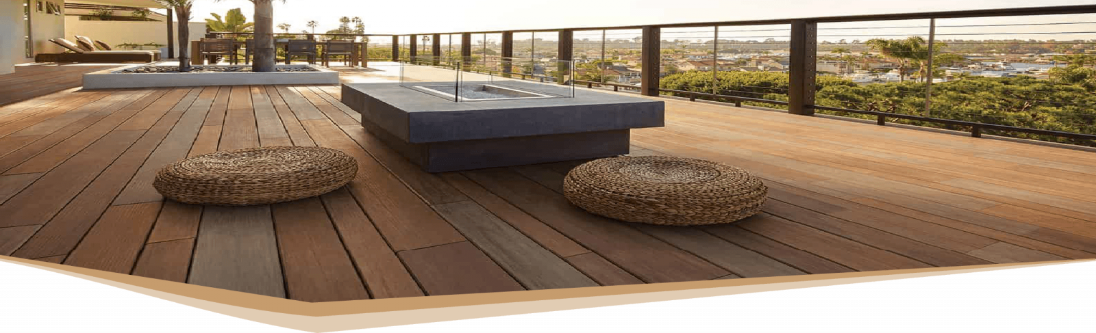 Westchester Roofing Images