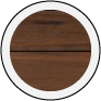 Westchester Roofing Images