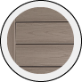Westchester Roofing Images