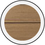 Westchester Roofing Images