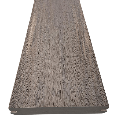Westchester Roofing Images