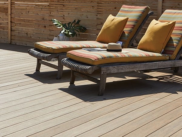 Westchester Roofing Images