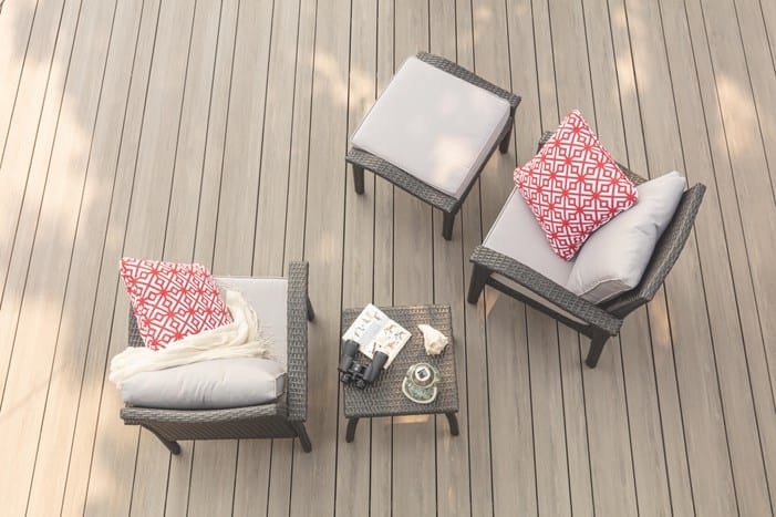 Westchester Roofing Images