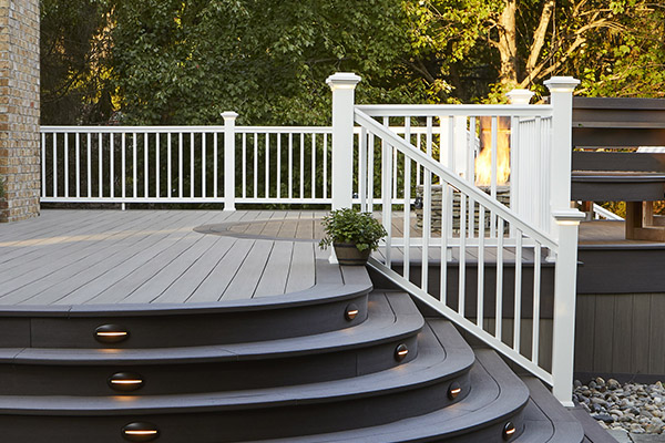 Westchester Roofing Images