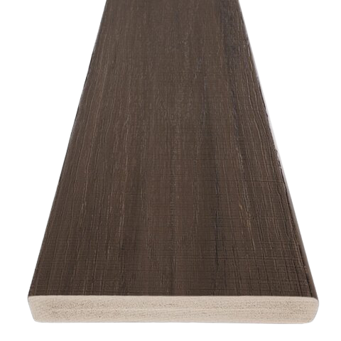 Westchester Roofing Images