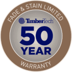 Westchester Roofing Images