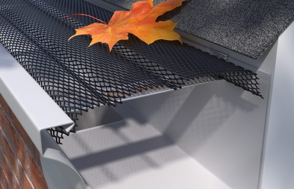 Westchester RoofingImages