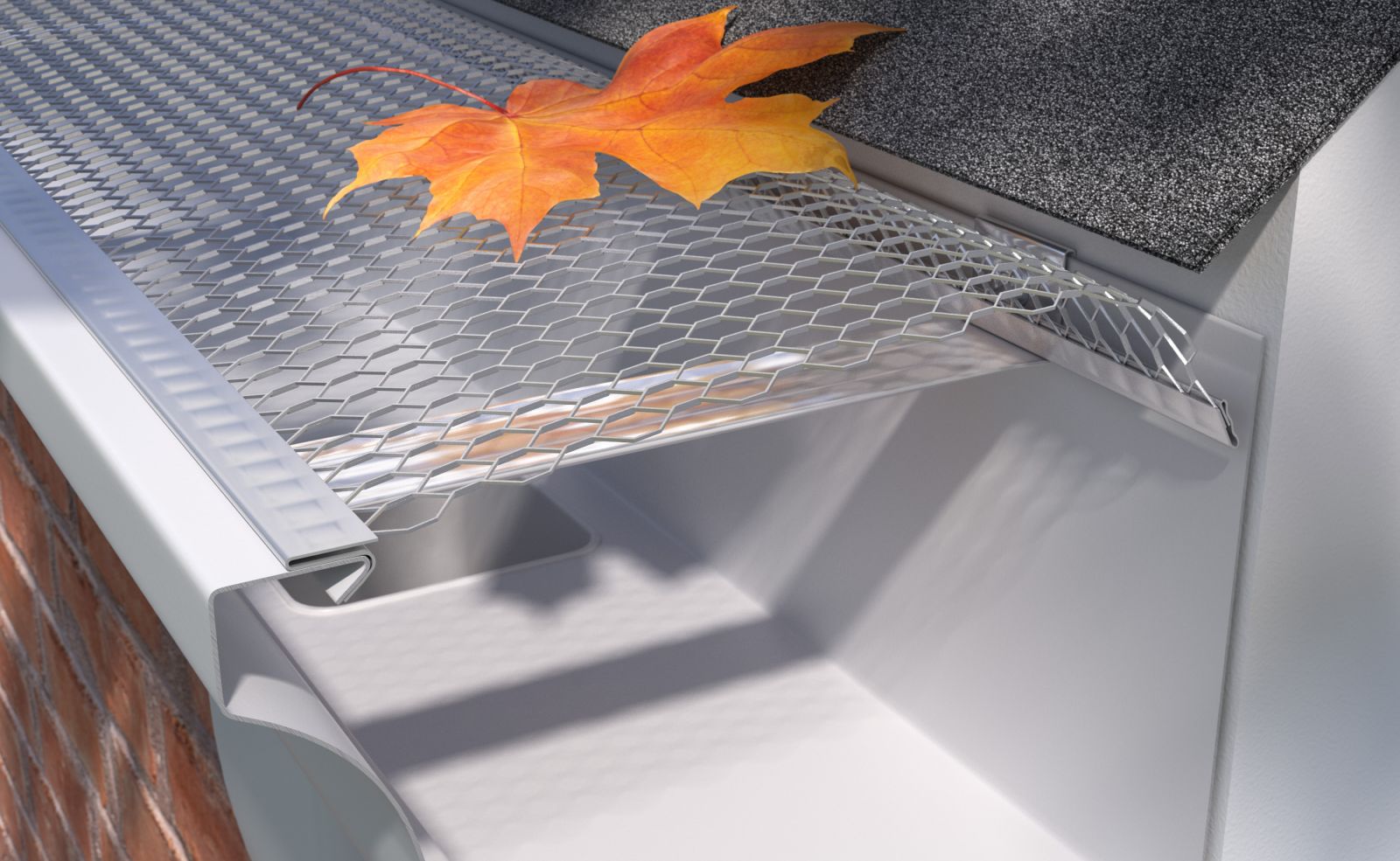 Westchester RoofingImages