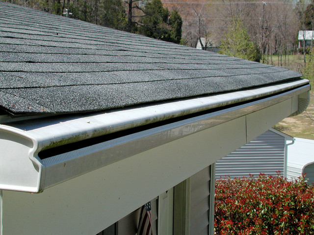 Westchester RoofingImages