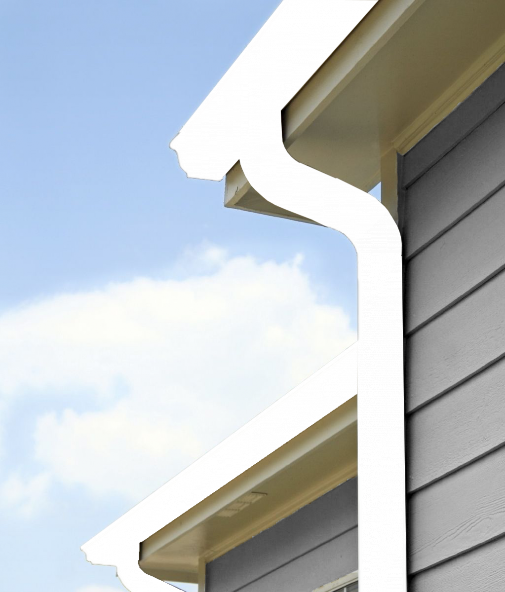 Westchester Roofing Images