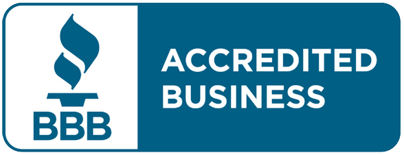 BBB Badge