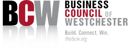BCW Badge