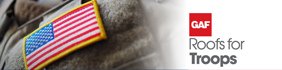 Westchester Roofing Images