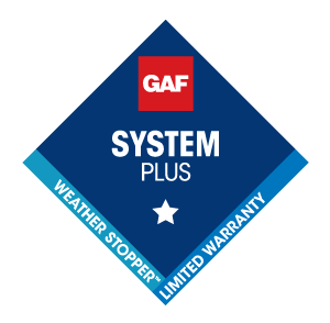 Westchester Roofing Images